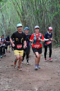 BIB: 2166, 7060, 42167
                            <button type="button" onclick="openModal(4130926)" class="btn btn-primary btn-sm float-right btn-popup" data-toggle="modal" data-target=".modal-high-quality">
                        <i class="fas fa-shopping-cart"></i> Add to Cart
                    </button>
                                            <button type="button" onclick="isThisMe(4130926, true)" class="btn btn-success btn-sm float-right btn-popup btn-isme hidden" data-toggle="tooltip" data-placement="bottom" title="นี่คือรูปของคุณใช่ไหม คลิกที่นี่เพื่อเอาเข้าอัลบั้ม">
                        <i class="fas fa-plus"></i> Add to album
                    </button>
                    <button type="button" onclick="isThisMe(4130926, false)" class="btn btn-warning btn-sm float-right btn-popup btn-isnotme hidden">
                        <i class="fas fa-ban"></i> Remove from album
                    </button>